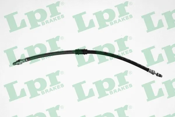 Brake Hose (6T47968)