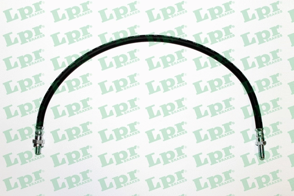 Brake Hose (6T47146)