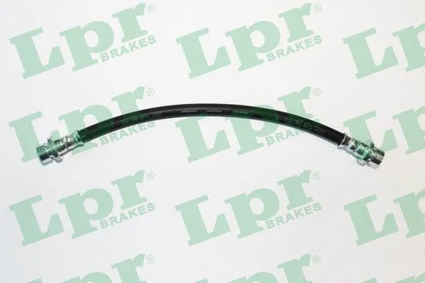 Brake Hose (6T48740)