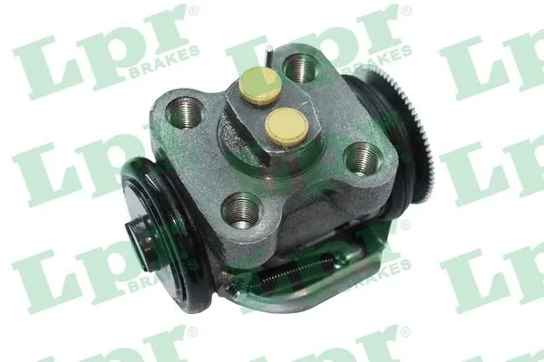 Wheel Brake Cylinder (5369)