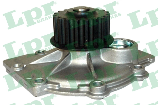Water Pump, engine cooling (WP0429)