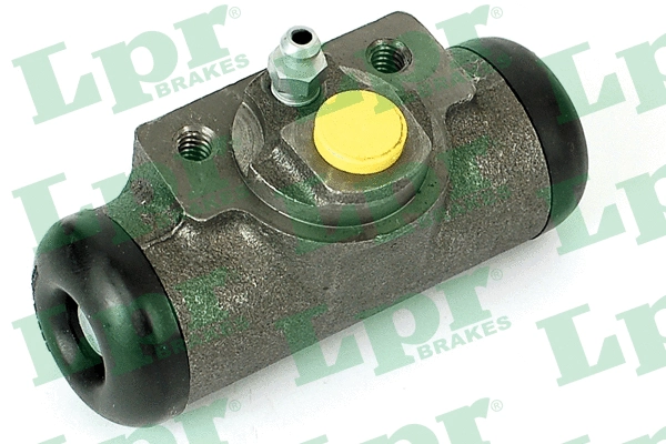 Wheel Brake Cylinder (5099)