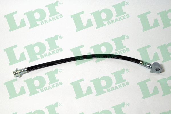 Brake Hose (6T46498)