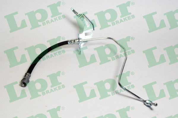 Brake Hose (6T47903)