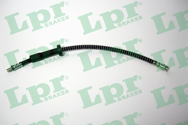 Brake Hose (6T48283)