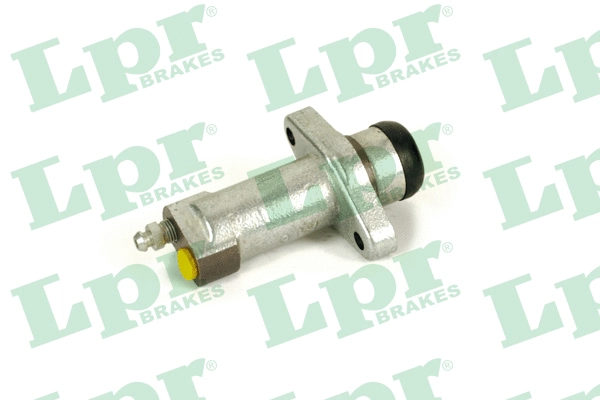 Slave Cylinder, clutch (3609)