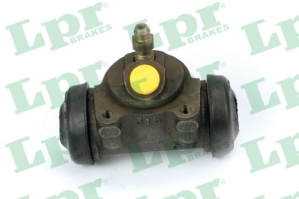 Wheel Brake Cylinder (4764)