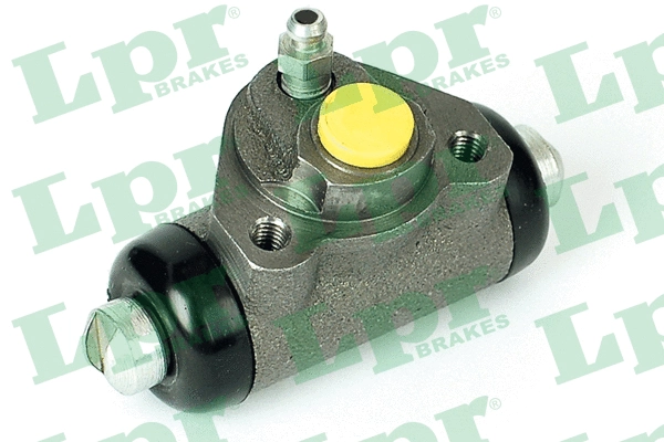 Wheel Brake Cylinder (4452)