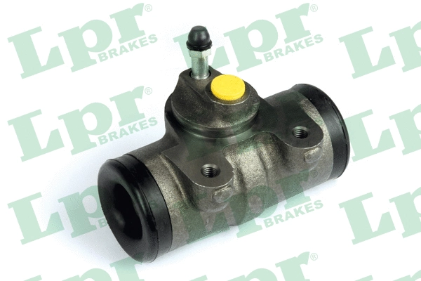 Wheel Brake Cylinder (4840)