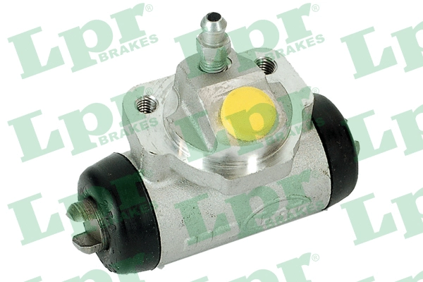 Wheel Brake Cylinder (4145)