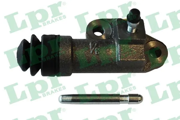 Slave Cylinder, clutch (3149)