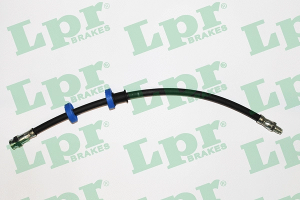 Brake Hose (6T46403)