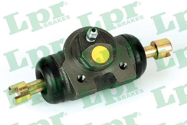 Wheel Brake Cylinder (4425)