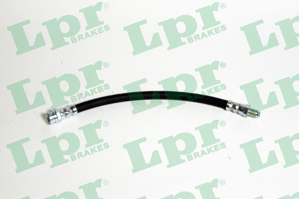 Brake Hose (6T46393)