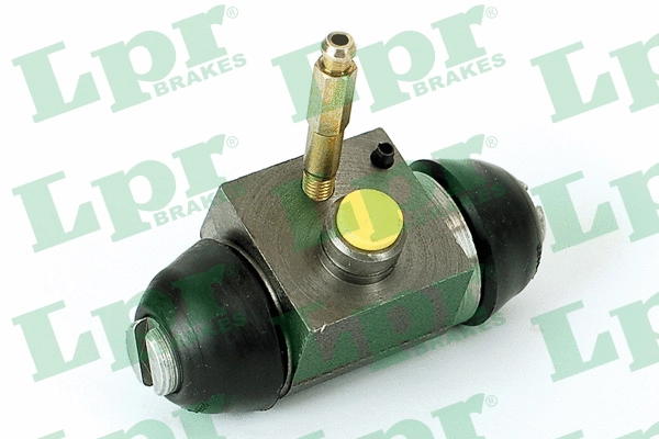 Wheel Brake Cylinder (4954)