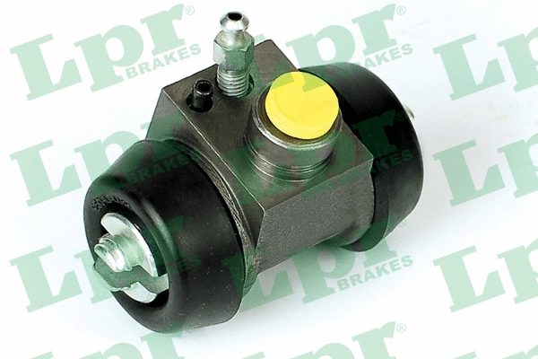 Wheel Brake Cylinder (4411)