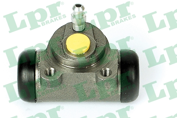 Wheel Brake Cylinder (4669)