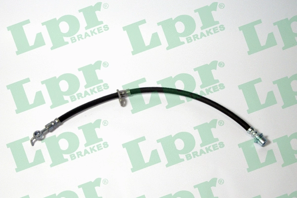 Brake Hose (6T47506)