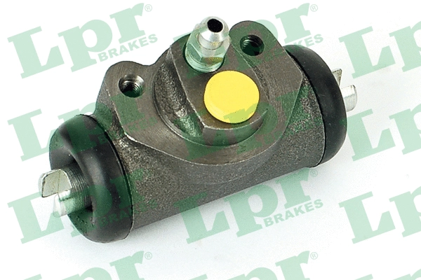 Wheel Brake Cylinder (4319)