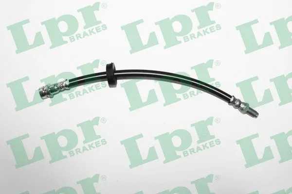 Brake Hose (6T48269)