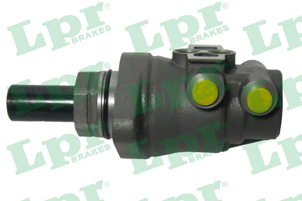 Brake Master Cylinder (6144)