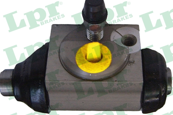 Wheel Brake Cylinder (5164)