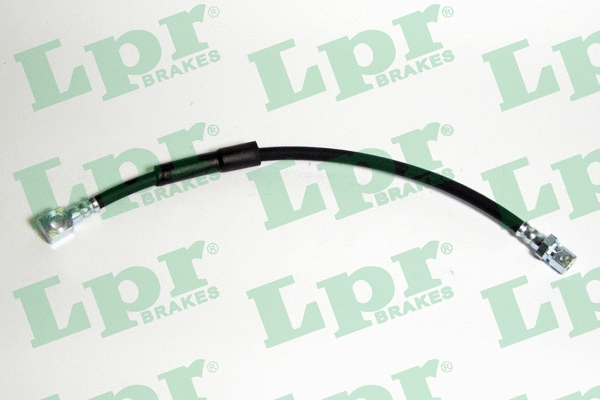 Brake Hose (6T46120)