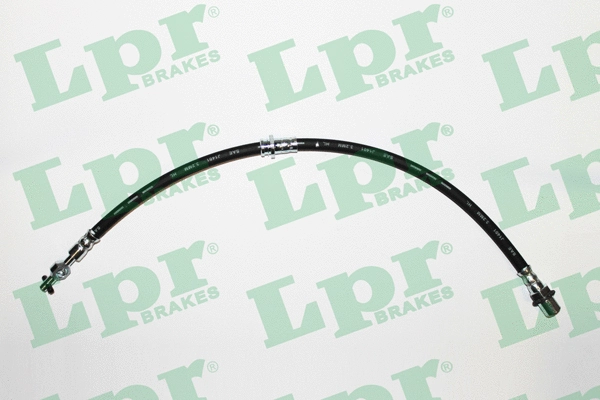 Brake Hose (6T46301)