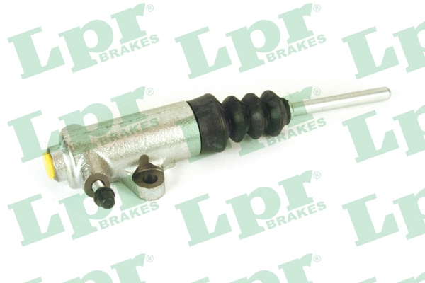 Slave Cylinder, clutch (3705)