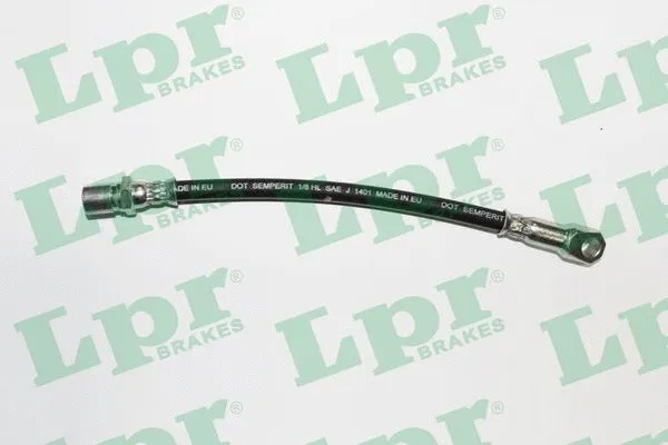 Brake Hose (6T46148)