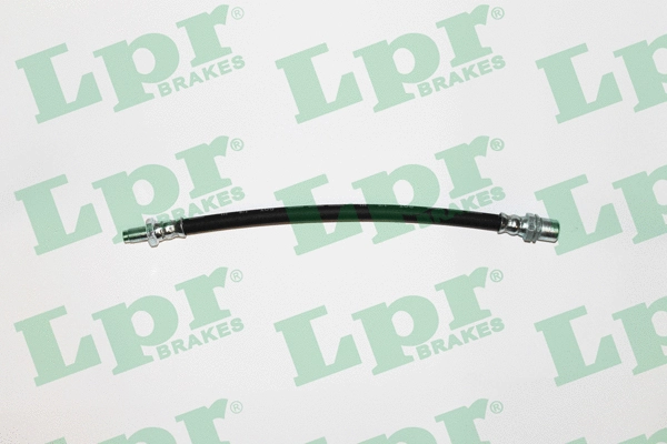 Brake Hose (6T46304)