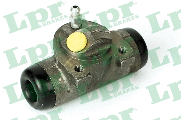 Wheel Brake Cylinder (4630)