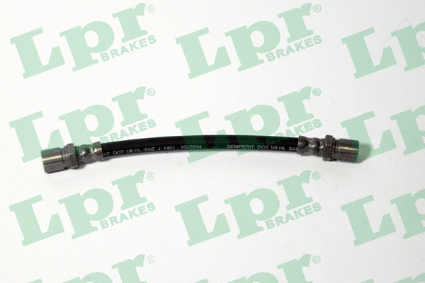 Brake Hose (6T46920)