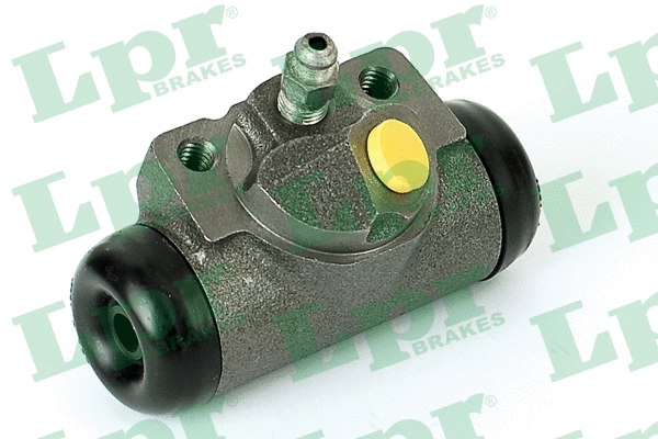 Wheel Brake Cylinder (5031)