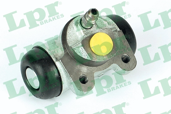 Wheel Brake Cylinder (4048)