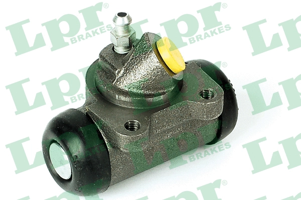 Wheel Brake Cylinder (4527)
