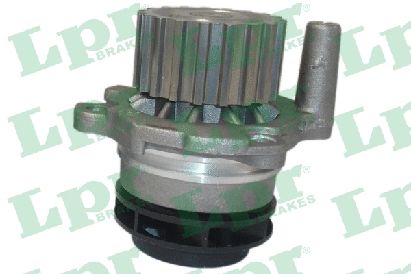 Water Pump, engine cooling (WP0094)