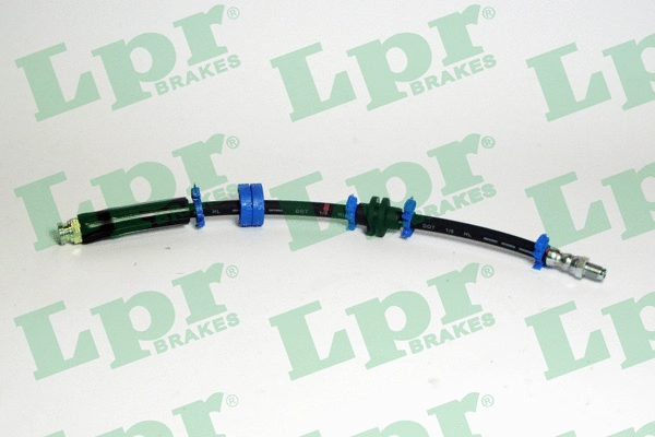 Brake Hose (6T46579)