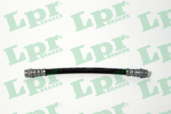 Brake Hose (6T48048)