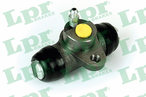 Wheel Brake Cylinder (4935)