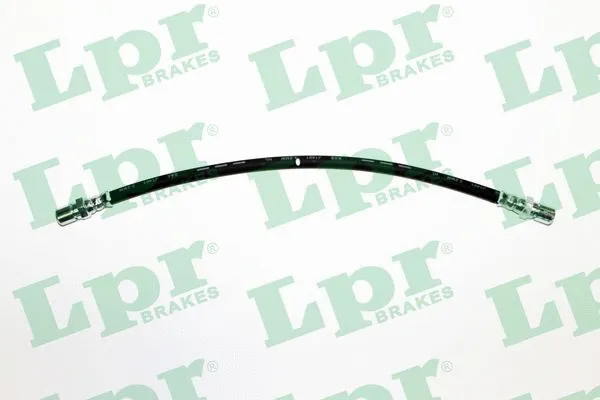 Brake Hose (6T47076)