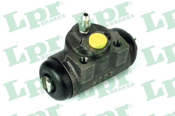 Wheel Brake Cylinder (5505)