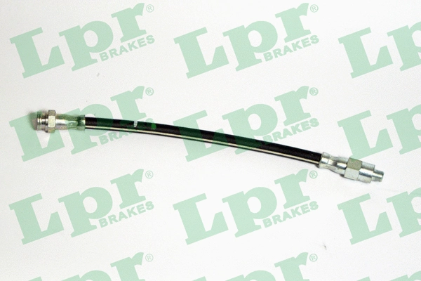 Brake Hose (6T46003)
