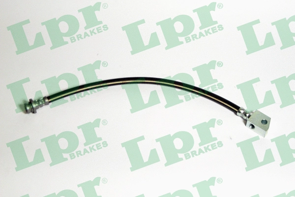 Brake Hose (6T47923)