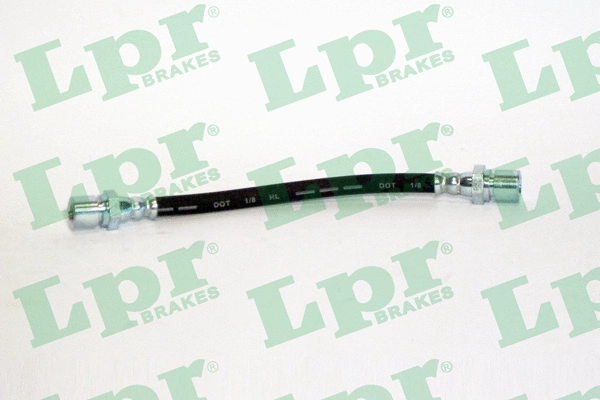 Brake Hose (6T47084)