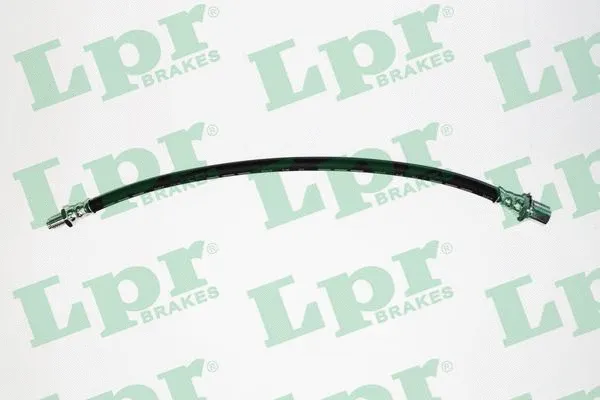 Brake Hose (6T46530)