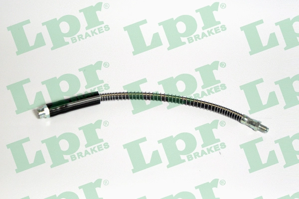 Brake Hose (6T46034)