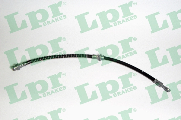 Brake Hose (6T47442)