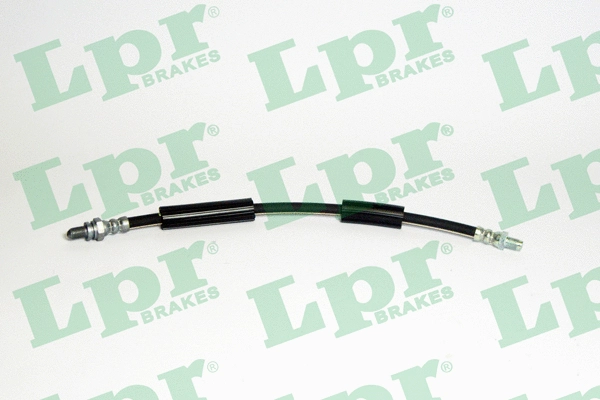 Brake Hose (6T46802)