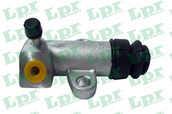Slave Cylinder, clutch (3052)